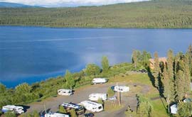 RV Park